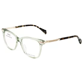Rag & Bone női optikai szemüvegkeret RNB3046-G-1ED-53