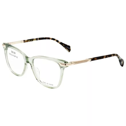 Rag & Bone női optikai szemüvegkeret RNB3046-G-1ED-53