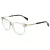Rag & Bone női optikai szemüvegkeret RNB3046-G-1ED-53