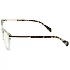 Rag & Bone női optikai szemüvegkeret RNB3046-G-1ED-53