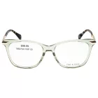 Rag & Bone női optikai szemüvegkeret RNB3046-G-1ED-53