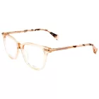 Rag & Bone női optikai szemüvegkeret RNB3046-G-35J-53
