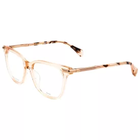 Rag & Bone női optikai szemüvegkeret RNB3046-G-35J-53