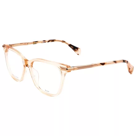 Rag & Bone női optikai szemüvegkeret RNB3046-G-35J-53