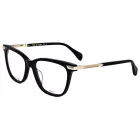 Rag & Bone női optikai szemüvegkeret RNB3046-G-807-53