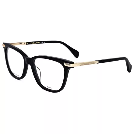 Rag & Bone női optikai szemüvegkeret RNB3046-G-807-53