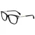 Rag & Bone női optikai szemüvegkeret RNB3046-G-807-53