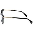 Rag & Bone női optikai szemüvegkeret RNB3046-G-807-53