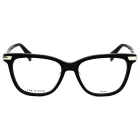 Rag & Bone női optikai szemüvegkeret RNB3046-G-807-53