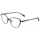 Rag & Bone női optikai szemüvegkeret RNB3047-807-54