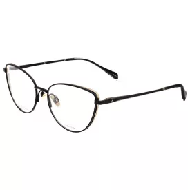 Rag & Bone női optikai szemüvegkeret RNB3047-807-54