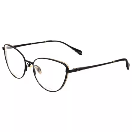 Rag & Bone női optikai szemüvegkeret RNB3047-807-54