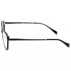 Rag & Bone női optikai szemüvegkeret RNB3047-807-54