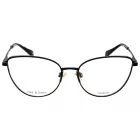Rag & Bone női optikai szemüvegkeret RNB3047-807-54