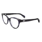 Rag & Bone női optikai szemüvegkeret RNB3048-38I-51