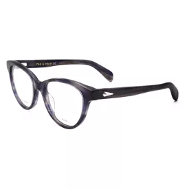 Rag & Bone női optikai szemüvegkeret RNB3048-38I-51