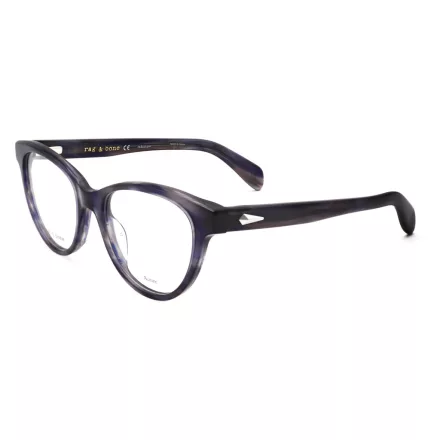 Rag & Bone női optikai szemüvegkeret RNB3048-38I-51
