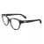 Rag & Bone női optikai szemüvegkeret RNB3048-38I-51