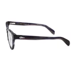 Rag & Bone női optikai szemüvegkeret RNB3048-38I-51