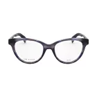 Rag & Bone női optikai szemüvegkeret RNB3048-38I-51