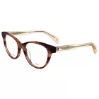 Rag & Bone női optikai szemüvegkeret RNB3048-EX4-51