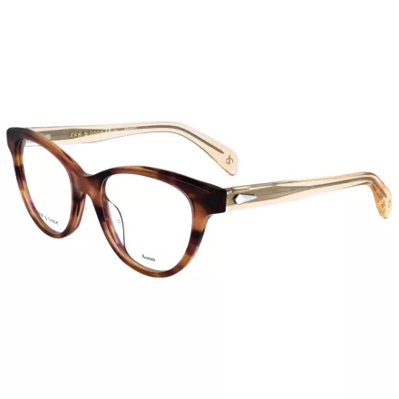 Rag & Bone női optikai szemüvegkeret RNB3048-EX4-51