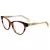 Rag & Bone női optikai szemüvegkeret RNB3048-EX4-51