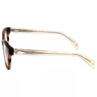 Rag & Bone női optikai szemüvegkeret RNB3048-EX4-51