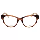 Rag & Bone női optikai szemüvegkeret RNB3048-EX4-51