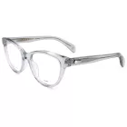 Rag & Bone női optikai szemüvegkeret RNB3048-KB7-51
