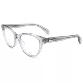 Rag & Bone női optikai szemüvegkeret RNB3048-KB7-51