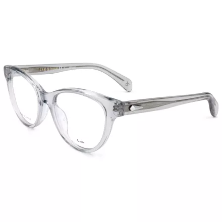 Rag & Bone női optikai szemüvegkeret RNB3048-KB7-51