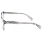 Rag & Bone női optikai szemüvegkeret RNB3048-KB7-51