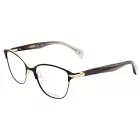 Rag & Bone női optikai szemüvegkeret RNB3049-807-52