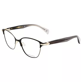 Rag & Bone női optikai szemüvegkeret RNB3049-807-52