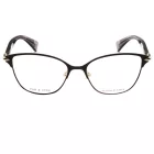 Rag & Bone női optikai szemüvegkeret RNB3049-807-52