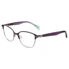 Rag & Bone női optikai szemüvegkeret RNB3049-B3V-52