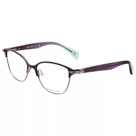 Rag & Bone női optikai szemüvegkeret RNB3049-B3V-52