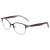 Rag & Bone női optikai szemüvegkeret RNB3049-B3V-52