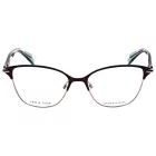 Rag & Bone női optikai szemüvegkeret RNB3049-B3V-52