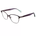 Rag & Bone női optikai szemüvegkeret RNB3049-B3V-54