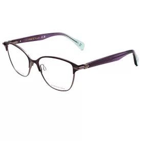 Rag & Bone női optikai szemüvegkeret RNB3049-B3V-54