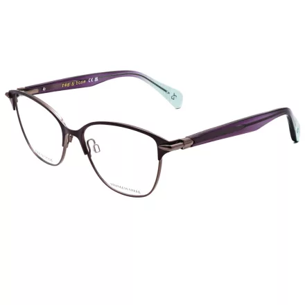 Rag & Bone női optikai szemüvegkeret RNB3049-B3V-54