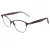 Rag & Bone női optikai szemüvegkeret RNB3049-B3V-54