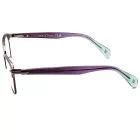 Rag & Bone női optikai szemüvegkeret RNB3049-B3V-54