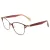 Rag & Bone női optikai szemüvegkeret RNB3049-LHF-54