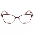 Rag & Bone női optikai szemüvegkeret RNB3049-LHF-54