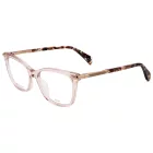 Rag & Bone női optikai szemüvegkeret RNB3050-10A-51