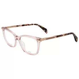 Rag & Bone női optikai szemüvegkeret RNB3050-10A-51