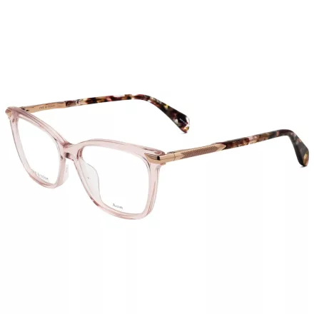 Rag & Bone női optikai szemüvegkeret RNB3050-10A-51